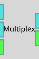 Multiplex Logix Node Neos Wiki