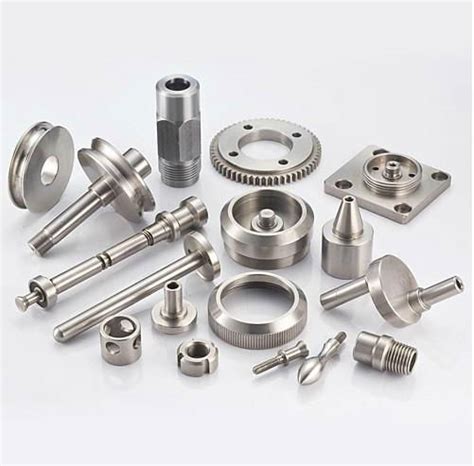 Metal lathe parts (China Trading Company) - Other Machine Hardware - Machine Hardware Products ...