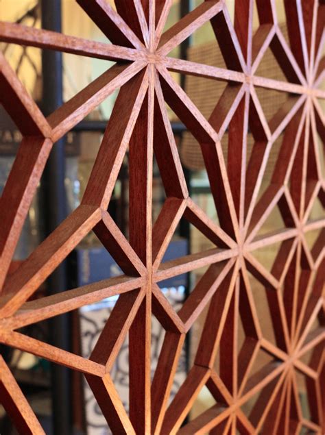 Mid Century Modern Folding Screen For Sale At Stdibs Mid Century