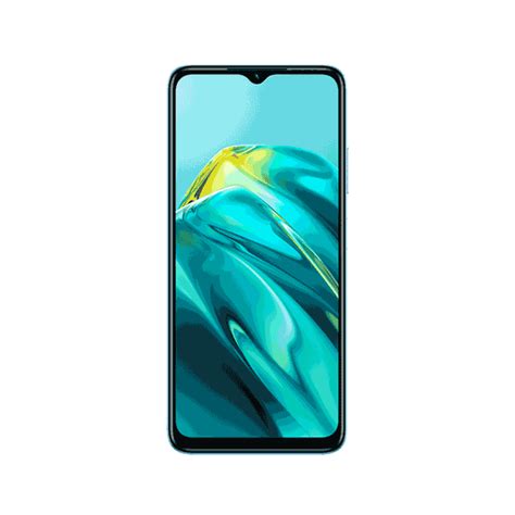 Infinix Hot i GB GB RAM G Glacier Blue HADDAD الحداد