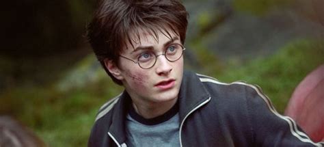 Harry Potter E O Prisioneiro De Azkaban Cinema Em Cena Br