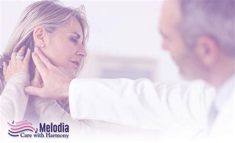 Stage 4 Esophageal Cancer End of Life | Melodia Care Hospice