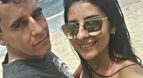 Mulher Morta Pelo Marido Durante Visita Ntima Em Pres Dio Em Sp