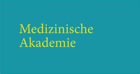 Ib Medizinische Akademie Stuttgart Logopädieschulen Logo