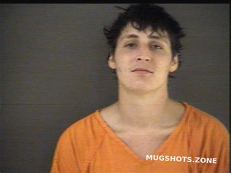 SINGLETON NICHOLAS ADAM 08 23 2021 Starke County Mugshots Zone