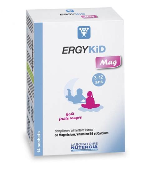 Ergykid Mag Mibiotienda Es