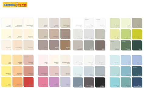 Farba Easycare Czar Alabastru 5L DULUX 11386110806 Oficjalne