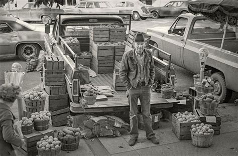 Fayetteville Farmers Market 50th Anniversary Celebration Set For