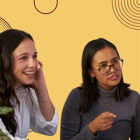 Women Are Change Agents Breaking The Glass Ceiling