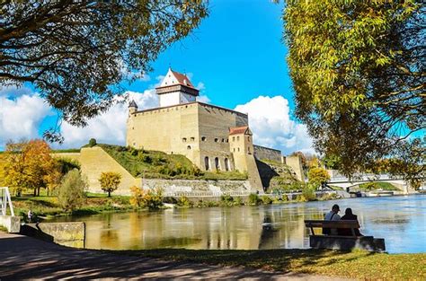 Narva Photos - Featured Images of Narva, Ida-Viru County - Tripadvisor