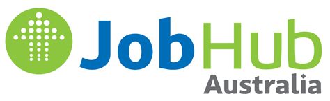 Hire Staff Job Hub