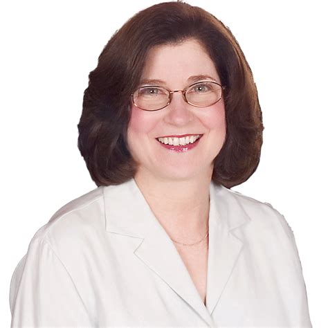 Barbara Fiedler Marina Del Rey Ca Real Estate Associate Remax