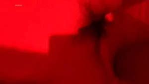 Watch 职高妹与男友各种啪啪自拍 Amador Creampie Amateur Porn SpankBang