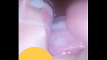 Le Saco La Lechita A Mi Amigo XVIDEOS