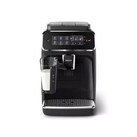 Koffiezetapparaat Philips Series 3200 LatteGo EP3241 50