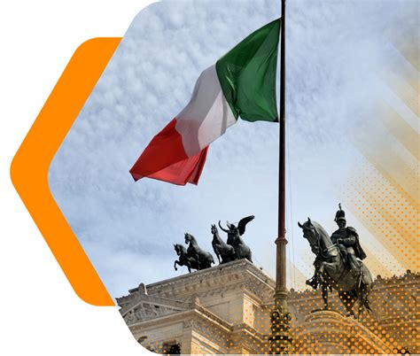 Invoicing In Italy Italian Invoice Requirements