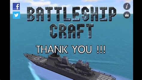 Warship craft download pc - statssapje