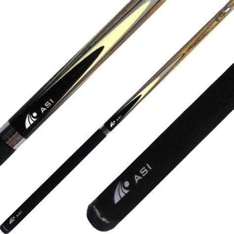 Riley Snooker Cues - THE BILLIARDS GUY