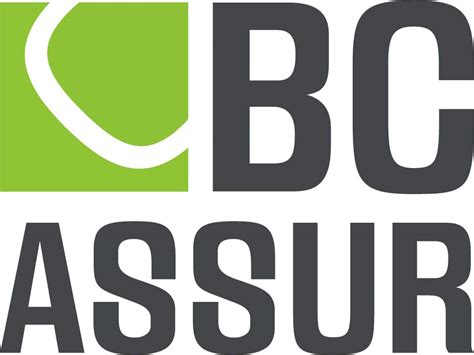 bc assur fondation de ma vie pour la sante de la region