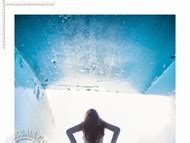 Naked Patricia Jordane Added By Msantos