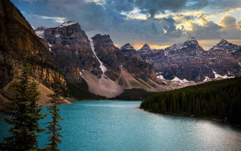 Banff National Park Tour Packages | Holiday & Vacation Packages