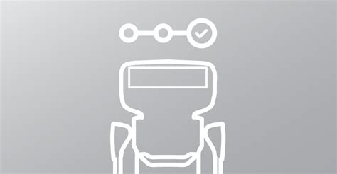 Inbody 580 Lesson Plan Inbody Academy