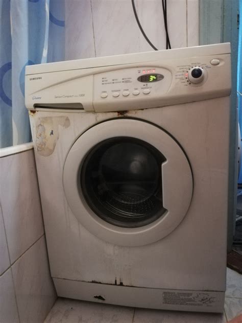 Samsung S1003J