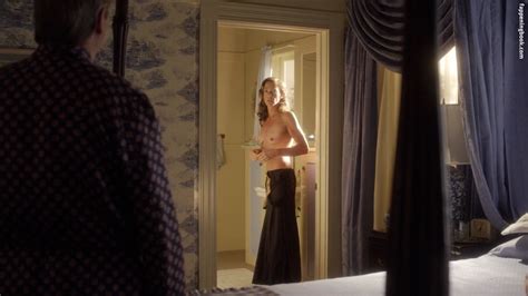 Allison Janney Nude The Fappening Photo Fappeningbook