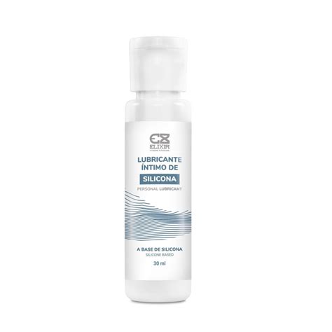Lubricante Intimo De Silicona Anal Ml Senxations Popay N