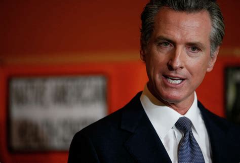 Here S The Ad Gavin Newsom Will Run In Florida Amid 2024 Speculation