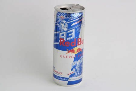 How Long Does Red Bull Last Expiration Explained Dom Eats