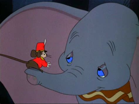 Dumbo Classic Disney Image 4613100 Fanpop