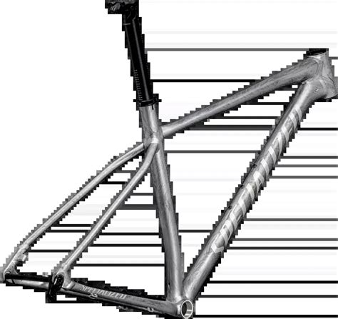 2023 Specialized Chisel Frameset – Specs, Comparisons, Reviews – 99 Spokes