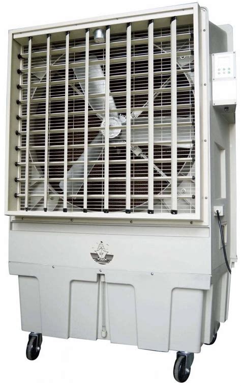 30 Inch Evaporate Air Coolericf 1 Shuenn Farn Ventilator