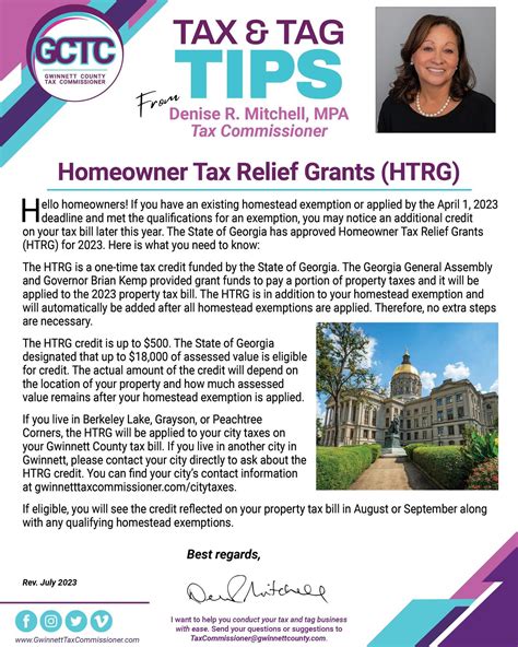 Online tutorials explain the gwinnett county tax commissioner payment portal