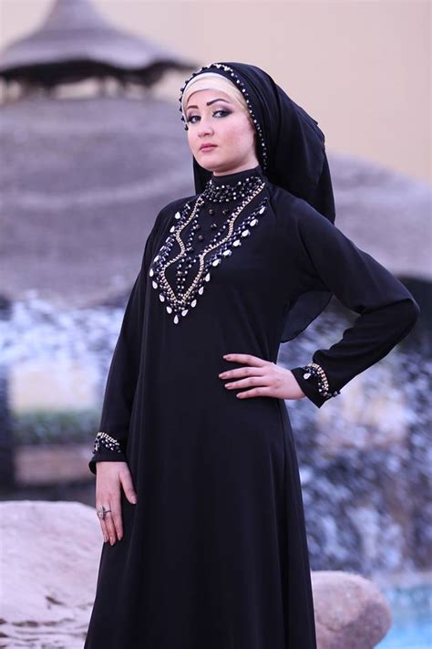 Abaya Designs Latest Abaya Styles For Women Latest Asian Fashions