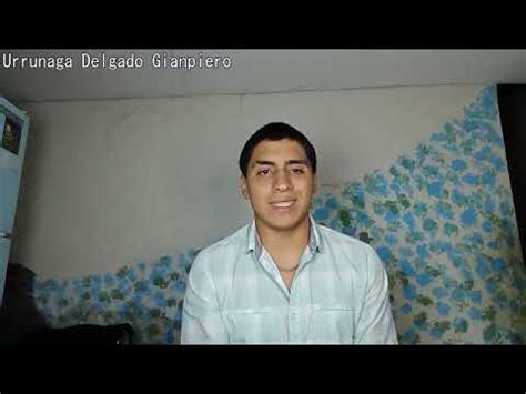 Examen Parcial Grupo 1 Habilidades Comunicativas YouTube