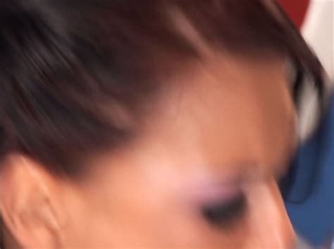 Screaming Busty Latina Gets Fucked By Big Cock Eva Angelina