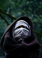 La Source Nude Scenes