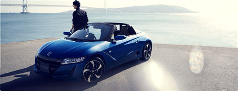最狂官方改裝套件。HONDA S660復古套件正式發售 | SUPERMOTO8