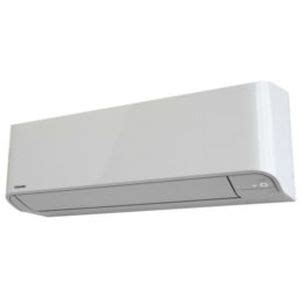 Aire Acondicionado De Pared Ras Mirai Toshiba Air Conditioning