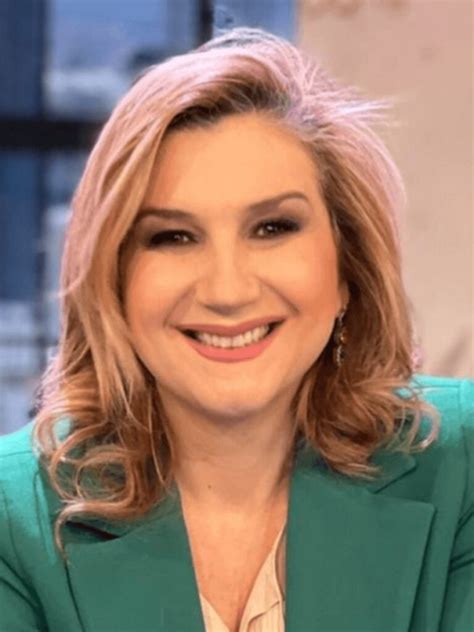 Oggi Un Altro Giorno Serena Bortone Gaffe Imbarazzante Gelo In Studio