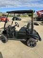 All Inventory Lifted Lowered Golf Carts Nixa Missouri