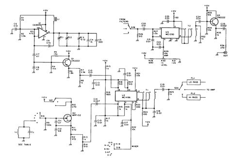 RF_SIGNAL_GENERATOR - Signal_Processing - Circuit Diagram - SeekIC.com