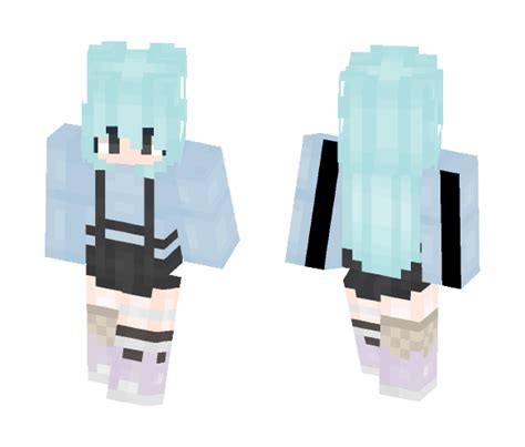 Download Vintage Minecraft Skin For Free Superminecraftskins