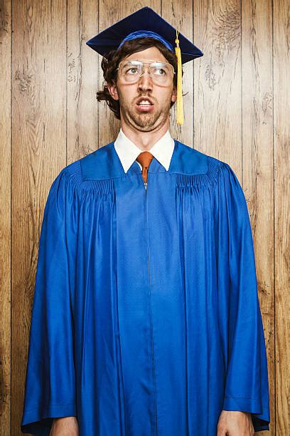 Best Funny Graduation Stock Photos, Pictures & Royalty-Free Images - iStock