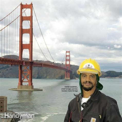 Handyman Heroes | The Family Handyman