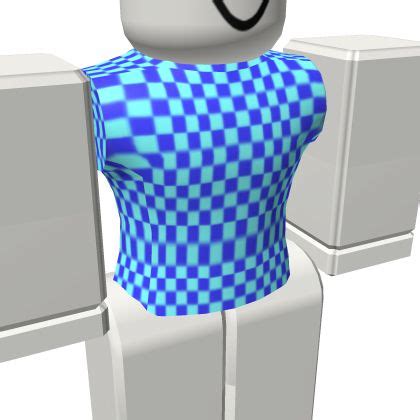 Roblox Voltron Shirt Template