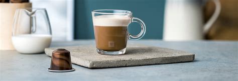 Cortado | Cortado Recipe – Nespresso USA - Nespresso Recipes