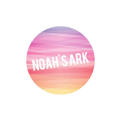 Join Noahs Ark Baby Shop On The Spaces By Wix App